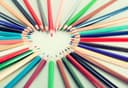 Care to Color